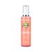 Bella Vita Organic Glowner Face Toner Alcohol free Rose Water 200ml Pore Minimizing Tightening Natural Toner Spray for Glowing Skin - All Skin Types