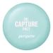 Peripera Oil Capture Pact 0.3 Ounce
