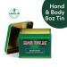 Bag Balm Ointment 8 Ounce - Soothing Skin Relief Formula - Buy Online on GoSupps.com
