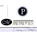 Creative Memories Natural 12 x 12 Scrapbook Pages - Set of 15 Sheets - Buy Online on GoSupps.com