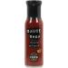 Sauce Shop | Bestseller Collection | 6 items inc Buffalo Hot Sauce Original Hot Sauce Tomato Ketchup and Original BBQ Sauce | Vegetarian Friendly - Buy Online on GoSupps.com