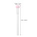 Uonlytech Nail Kit - 3pcs Sponge Applicator Set | Powder & Concealer Brushes | Makeup Sponges for Women & Girls - Buy Online on GoSupps.com