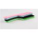 Comb Hair Care Hair Comb Large Tooth Comb Wide Tooth Straight Hair Comb Curly Hair Comb Multi-color Choice Sturdy and Durable Home Travel Portable Hair Brush (Color : E1pc Size : Large) L E1pc - Buy Online on GoSupps.com