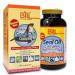 Bill Beauty Seal Oil Complex Omega-3 ( with Ginkgo Biloba Vitamin E CoQ10 Garlic) 300 softgels