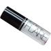 1Pc Glitter Liquid Eyeliner Eye Shadow Long Lasting Waterproof Luminous Metallic Shiny Smoky Shimmer Sparkling Eyeshadow Liquid (A 1 PC) - Buy Online on GoSupps.com