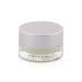 Rituals Fortune Balms Sugar Polish Lip Scrub - Exfoliating & Nourishing | International Shipping Available - Buy Online on GoSupps.com