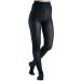 SIGVARIS Women s Soft Opaque 840 Closed Toe Pantyhose 20-30mmHg - Medium Long - Black | International Shipping Available - Buy Online on GoSupps.com