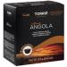 Angola Dolce Gusto Compatible 48 Pack - by Torri Capsules Pods Variaty Blend Mix - Buy Online on GoSupps.com