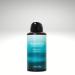 Bath & Body Freshwater for Men deodorizing Body Spray 3.7 Ounce (Packaging Style May Vary)