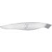 KAI Shun Stainless Steel Fishbone Tweezers - 13.9cm Kitchen Tweezers for Effortless Bone Removal - Buy Online on GoSupps.com