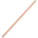 HAPINARY 3pcs Pencil Brow Pen Brow Pencil for Makeup Women Makeup Brow Pencil Coffee Wooden - Buy Online on GoSupps.com