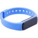 Kisangel Kids Fitness Tracker Watch Bracelet - Intelligent Activity Monitor for Children | 3-Color Smart Bracelet - Buy Online on GoSupps.com