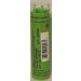 Buy Carbo Animalis 30CH Homeopathy Medicine - Schmidt-Nagel Canada (Homeodel) - 90 Pellets/Granules for Optimal Health | International Shipping Available - Buy Online on GoSupps.com