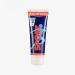 Sport Muscle Cream | Herbal Relief for Back Neck Hands & Feet | Soothing Non-Greasy Formula | Luxurious Skin Nourishment | Made in Hungary - Buy Online on GoSupps.com