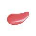 Buy DEAR DAHLIA Paradise Dream Velvet Lip Mousse (Ballet) - Luxury Long-Lasting Lip Color International Shipping Available - Buy Online on GoSupps.com