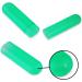 Buy Gvolatee Portable Travel Toothbrush Case - 5 Pieces Ideal for Home & Travel - Buy Online on GoSupps.com