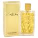 Yves Saint Laurent CINEMA 3.0 oz Eau de Parfum Spray NEW in Box for Women - Buy Online on GoSupps.com