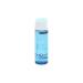 Bepanthen Derma Gentle Body Cleansing Gel 200ml