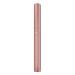 L'Or al Paris - Multi-Use Eyeshadow Pencil - Comfortable Gel Formula - Long Lasting Up to 20H - Luminous Finish - Paradise Shadow Stick - Color: 245 Alluring Rose - 1.4 g