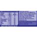 McVitie's Digestives The Original Biscuits 360 g (8 Pack) The Original 360 g (8 Pack) - Buy Online on GoSupps.com