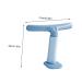 FOMIYES Adjustable Posture Corrector for Kids | Portable Sitting Protector & Brace | Improve Sitting Position & Posture - Buy Online on GoSupps.com