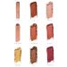 Nars Summer Solstice Eyeshadow Palette 0.45 Oz - Vibrant Shades for a Stunning Summer Look - Buy Online on GoSupps.com