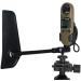 Kestrel Basic Series Vane Mount - Buy Online on GoSupps.com