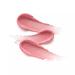 Catrice Lip Lovin' Nourishing Lip Balm No. 020 Cozy Rose - Vegan Moisturizing Repairing Glossy Lip Care (3.5g) - Buy Online on GoSupps.com