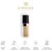  CHRISSIE COSMETICS Needle Free Lifting Eye and Lip Filler 15ml - Buy Online on GoSupps.com