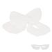 Hearing Amplifier Wax Guard Cleaning Guards | Essential Wax Guards for Clear Hearing Shop Internationally - Buy Online on GoSupps.com
