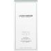 Shop Laura Mercier Aromatic Bath & Body Oil Nourishing Luxuries for International Shipping - Buy Online on GoSupps.com