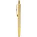 Double Opening Sampling & Lancet Pen for Home & Salon Cupping Acupuncture - Buy Online on GoSupps.com