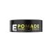 E Elegance Original Transparent Pomade Strong Hold 4.73 Oz - Hair Styling Essential - Buy Online on GoSupps.com