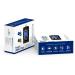 AutoAQUA Smart Water Change Module AWC SAWC-400P - Buy Online on GoSupps.com