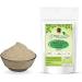 Tongkat Ali Root Powder 200g - Premium Quality Herbal Supplement for Energy & Wellness | International Shipping Available - Buy Online on GoSupps.com