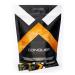 APEX Next Evolution - Elite Outdoor Supplement - Conquer (Peach Mango 30 Sticks)