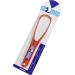 Halita tongue cleaner 3 pack