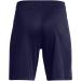 Under Armour Boys Golazo 3.0 Shorts Midnight Navy/White - Size Medium - Buy Online on GoSupps.com