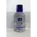 Vital Care Age Defying Vitamin E Oil 4000 IU 4oz - Skin Treatment - Buy Online on GoSupps.com