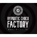 Hypnotic Choco Factory Handcrafted Pure Chocolate with Coconut Milk 90g SUGAR FREE VEGAN CHOCOLATE (our own creation!) - Buy Online on GoSupps.com