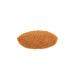 Yupik Raw Teff Seeds 2.2 lb - Premium Quality Ancient Grain Superfood - Buy Online on GoSupps.com