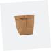 Yarnow Washable Force Paper Bag - Stylish Plant Decor for Home & Garden | International Shipping Available - Buy Online on GoSupps.com