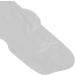 Skin Friendly Lightweight Nose Strip for Soft and Breathable Skin Care at Home - Buy Online on GoSupps.com