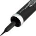 Maybelline New York Liner Express Eyeliner Nr. 11 Schwarz - 1 Piece | International Shipping Available - Buy Online on GoSupps.com