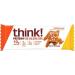 Think Thin Super Variety Pack - 20 Bars - Gluten Free, High Protein Snack (Pack of 1) - Buy Online on GoSupps.com
