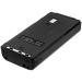 CNB-414 CNB-410 CNB-415 PNB417 1100mAh Battery Compatible with C-430 C-412 C-112 C-130 12.0V