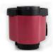MEIKON ST-100-PRO Professional Underwater Strobe with 5pin Socket and Optic Cable - Waterproof Red LED Light IPX8 100M - Buy Online on GoSupps.com