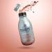 Purdey's Natural Energy Variety Pack - Rejuvenate Grape & Apple Refocus Dark Fruits Replenish Raspberry & Rose with Ginseng and Guarana Sparkling Drink Bottles 330ml (Pack of 3) rape & Apple Dark Fruits Raspberry & Rose Pack of 3 - Buy Online on GoSupps.com