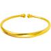Holibanna 3 Pcs Couples Bracelets Friend Bracelet Gifts Eternity Bracelet Adjustable Bracelets for Women Womens Bracelet Infant Gifts Women Bracelet Bangles Friendship To Open Miss - Buy Online on GoSupps.com