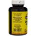 Nature's Blend Calcium Chewable Bavarian Cream 500mg - 100 Tabs - Buy Online on GoSupps.com